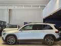 Mercedes-Benz GLB 200 200d 8G-DCT Plateado - thumbnail 8