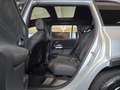 Mercedes-Benz GLB 200 200d 8G-DCT Plateado - thumbnail 20