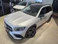 Mercedes-Benz GLB 200 200d 8G-DCT Plateado - thumbnail 6