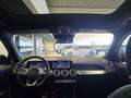 Mercedes-Benz GLB 200 200d 8G-DCT Plateado - thumbnail 19