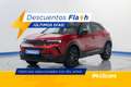 Opel Mokka 1.5D S&S GS Line crvena - thumbnail 1