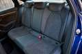 Audi S3 Quattro S-Tronic"MATRIX LED-VIRTUAL COCPIT-310PK" Azul - thumbnail 11