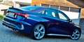 Audi S3 Quattro S-Tronic"MATRIX LED-VIRTUAL COCPIT-310PK" Azul - thumbnail 4