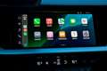 Audi S3 Quattro S-Tronic"MATRIX LED-VIRTUAL COCPIT-310PK" Azul - thumbnail 22