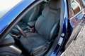 Audi S3 Quattro S-Tronic"MATRIX LED-VIRTUAL COCPIT-310PK" Azul - thumbnail 10