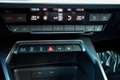 Audi S3 Quattro S-Tronic"MATRIX LED-VIRTUAL COCPIT-310PK" Azul - thumbnail 15