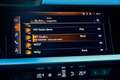 Audi S3 Quattro S-Tronic"MATRIX LED-VIRTUAL COCPIT-310PK" Azul - thumbnail 21