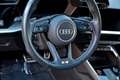 Audi S3 Quattro S-Tronic"MATRIX LED-VIRTUAL COCPIT-310PK" Azul - thumbnail 12