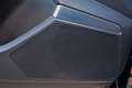 Audi S3 Quattro S-Tronic"MATRIX LED-VIRTUAL COCPIT-310PK" Azul - thumbnail 17