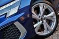 Audi S3 Quattro S-Tronic"MATRIX LED-VIRTUAL COCPIT-310PK" Azul - thumbnail 7