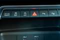 Audi S3 Quattro S-Tronic"MATRIX LED-VIRTUAL COCPIT-310PK" Azul - thumbnail 18