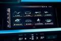 Audi S3 Quattro S-Tronic"MATRIX LED-VIRTUAL COCPIT-310PK" Azul - thumbnail 23