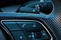 Audi S3 Quattro S-Tronic"MATRIX LED-VIRTUAL COCPIT-310PK" Azul - thumbnail 14