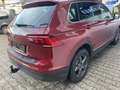 Volkswagen Tiguan 2.0 TDI 4Motion Comfortline,AHK,Navi,8fach-bereift Rouge - thumbnail 7
