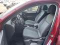Volkswagen Tiguan 2.0 TDI 4Motion Comfortline,AHK,Navi,8fach-bereift Rouge - thumbnail 15