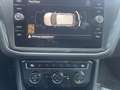 Volkswagen Tiguan 2.0 TDI 4Motion Comfortline,AHK,Navi,8fach-bereift Rouge - thumbnail 17