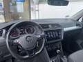 Volkswagen Tiguan 2.0 TDI 4Motion Comfortline,AHK,Navi,8fach-bereift Rouge - thumbnail 11