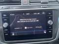 Volkswagen Tiguan 2.0 TDI 4Motion Comfortline,AHK,Navi,8fach-bereift Rouge - thumbnail 13