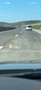 BMW 325 325d Touring Österreich-Paket Aut. - thumbnail 2