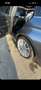 BMW 325 325d Touring Österreich-Paket Aut. - thumbnail 2