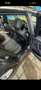 BMW 325 325d Touring Österreich-Paket Aut. - thumbnail 5