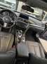 BMW 325 325d Touring Österreich-Paket Aut. - thumbnail 13