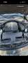 BMW 325 325d Touring Österreich-Paket Aut. - thumbnail 9