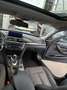 BMW 325 325d Touring Österreich-Paket Aut. - thumbnail 10