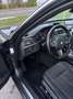 BMW 325 325d Touring Österreich-Paket Aut. - thumbnail 6