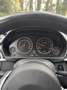 BMW 325 325d Touring Österreich-Paket Aut. - thumbnail 14