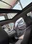 BMW 325 325d Touring Österreich-Paket Aut. - thumbnail 9