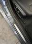 BMW 325 325d Touring Österreich-Paket Aut. - thumbnail 16