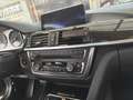 BMW 325 325d Touring Österreich-Paket Aut. - thumbnail 11
