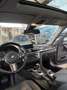 BMW 325 325d Touring Österreich-Paket Aut. - thumbnail 12