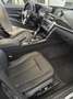 BMW 325 325d Touring Österreich-Paket Aut. - thumbnail 15