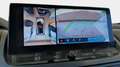 Nissan Qashqai DIG-T 116kW CVT N-Connecta Gris - thumbnail 17