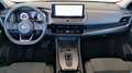 Nissan Qashqai DIG-T 116kW CVT N-Connecta Gris - thumbnail 12