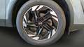 Nissan Qashqai DIG-T 116kW CVT N-Connecta Gris - thumbnail 23