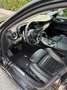 Alfa Romeo Giulia Giulia 2.2 t Veloce Q4 210cv awd auto Nero - thumbnail 4