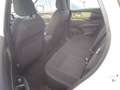 Nissan Qashqai 1.3 DIG-T mHEV 12V Acenta 4x2 103kW - thumbnail 9