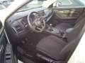 Nissan Qashqai 1.3 DIG-T mHEV 12V Acenta 4x2 103kW - thumbnail 11