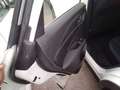 Nissan Qashqai 1.3 DIG-T mHEV 12V Acenta 4x2 103kW - thumbnail 10