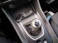 Nissan Qashqai 1.3 DIG-T mHEV 12V Acenta 4x2 103kW - thumbnail 14