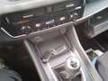 Nissan Qashqai 1.3 DIG-T mHEV 12V Acenta 4x2 103kW - thumbnail 15