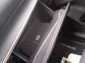 Nissan Qashqai 1.3 DIG-T mHEV 12V Acenta 4x2 103kW - thumbnail 13