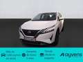 Nissan Qashqai 1.3 DIG-T mHEV 12V Acenta 4x2 103kW - thumbnail 1