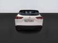 Nissan Qashqai 1.3 DIG-T mHEV 12V Acenta 4x2 103kW - thumbnail 5