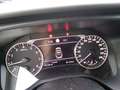 Nissan Qashqai 1.3 DIG-T mHEV 12V Acenta 4x2 103kW - thumbnail 12