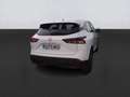 Nissan Qashqai 1.3 DIG-T mHEV 12V Acenta 4x2 103kW - thumbnail 4