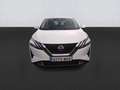 Nissan Qashqai 1.3 DIG-T mHEV 12V Acenta 4x2 103kW - thumbnail 2